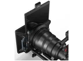 SR 3641 - SmallRig