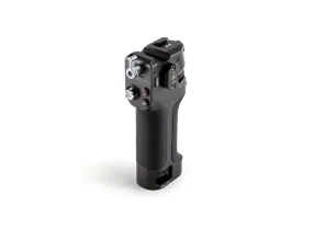 Ronin Tethered Control Handle - Dji