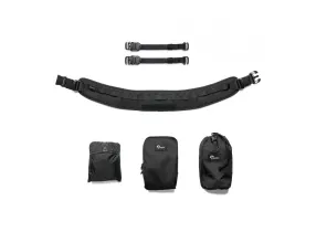 LP37483-PWW - Lowepro