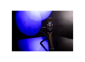 H2essential - Zoom