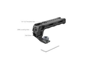 SR 3765 - SmallRig