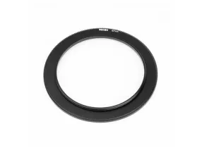 NiSi V5-PRO ADAPT 67 - Anello Adattatore compatibile con V5 e V5 PRO 67mm  67-82