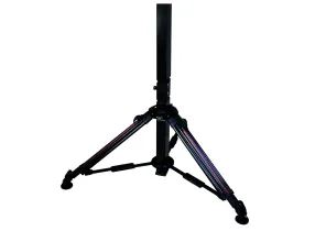 Lifto Twin HP - Cartoni
