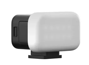 LIGHT MOD - GoPro