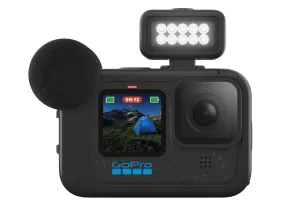 LIGHT MOD - GoPro