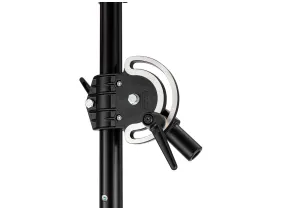 085BSL - Manfrotto