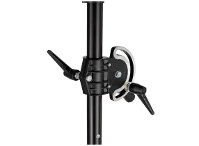 085BSL - Manfrotto