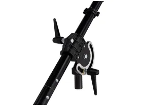 085BSL - Manfrotto