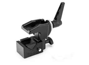 035 - Manfrotto