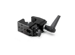 035 - Manfrotto