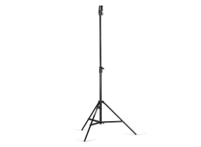 008BU - Manfrotto