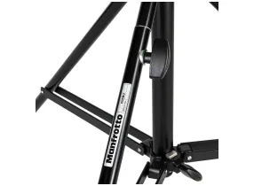 008BU - Manfrotto
