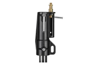 269HDBU - Manfrotto