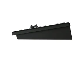 IP8 - Allen-Heath