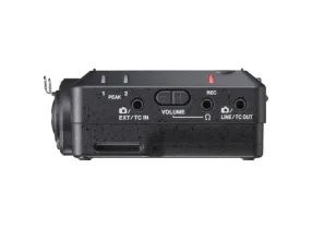FR-AV2 - Tascam