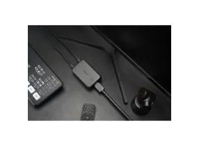 UVC to HDMI Adapter - OBSBOT