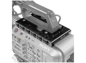 FX9TP - SHAPE
