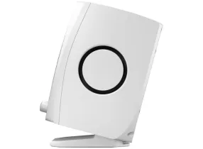 D3V White - Adam Audio