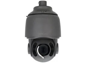 SD530H - Bolin