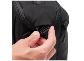 LP37497-PWW - Lowepro