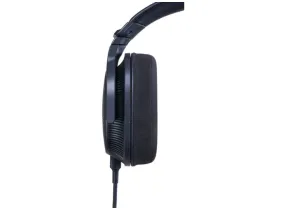 MDR-MV1 - Sony