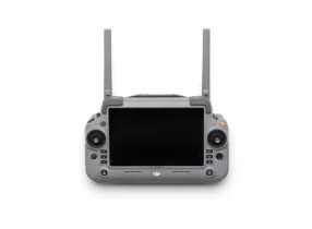 DJI Matrice 400 Plus Combo - Dji