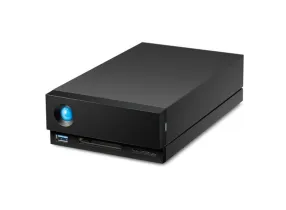 STHS10000800 - Lacie