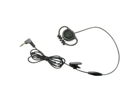  Simultalk LO24G - Eartec Loop On-Ear Communications Headset