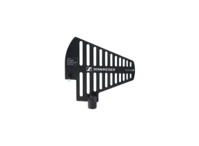ADP UHF (470 - 1075 MHZ) - Sennheiser