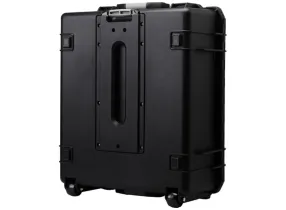 Rolling Hard Case - Aputure