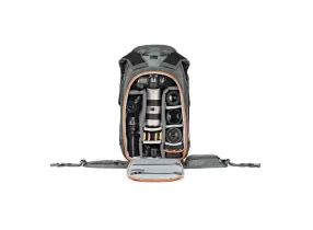LP37227-GRL - Lowepro