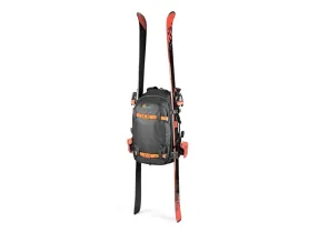 LP37227-GRL - Lowepro