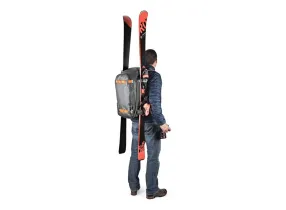 LP37227-GRL - Lowepro