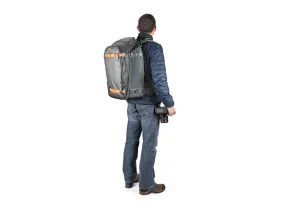 LP37227-GRL - Lowepro