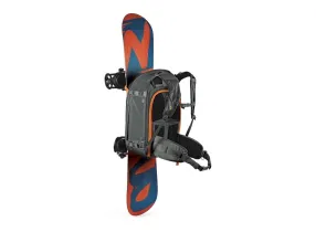 LP37227-GRL - Lowepro
