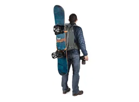 LP37227-GRL - Lowepro