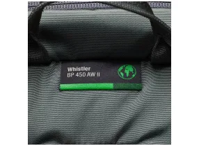 LP37227-GRL - Lowepro