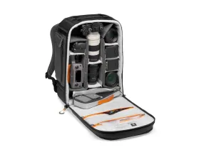 LP37269-GRL - Lowepro