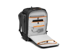 LP37269-GRL - Lowepro