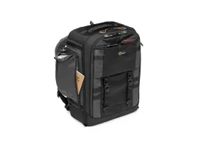 LP37269-GRL - Lowepro