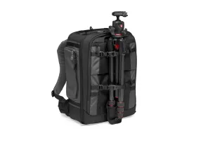 LP37269-GRL - Lowepro