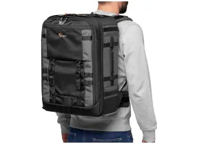 LP37269-GRL - Lowepro