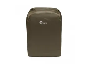 LP37269-GRL - Lowepro