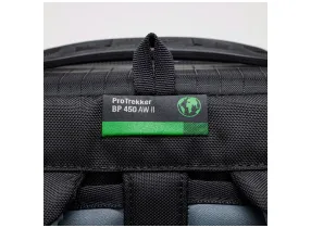 LP37269-GRL - Lowepro
