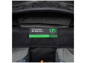 LP37270-GRL - Lowepro