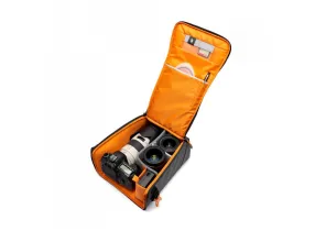 LP37349-GRL - Lowepro