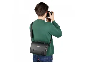 LP37451-PWW - Lowepro