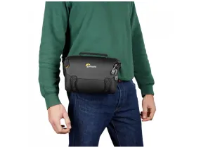 LP37451-PWW - Lowepro