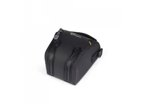 LP37453-PWW - Lowepro