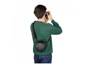 LP37453-PWW - Lowepro